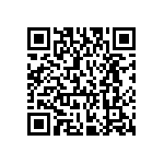 SIT1602BI-22-18S-74-250000D QRCode