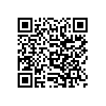 SIT1602BI-22-25E-10-000000E QRCode