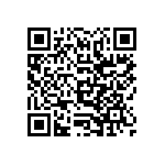 SIT1602BI-22-25E-14-000000E QRCode