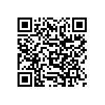 SIT1602BI-22-25E-24-576000G QRCode