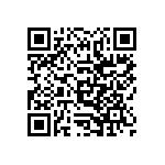 SIT1602BI-22-25E-26-000000D QRCode