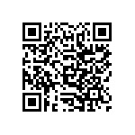 SIT1602BI-22-25E-30-000000D QRCode