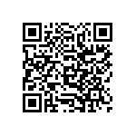 SIT1602BI-22-25E-33-330000G QRCode