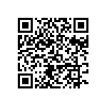 SIT1602BI-22-25E-40-000000E QRCode