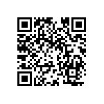 SIT1602BI-22-25E-48-000000D QRCode