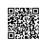 SIT1602BI-22-25E-6-000000E QRCode