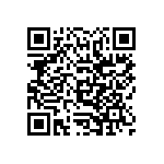 SIT1602BI-22-25E-60-000000D QRCode