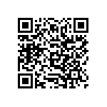 SIT1602BI-22-25E-65-000000G QRCode