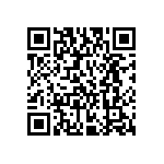 SIT1602BI-22-25E-66-600000G QRCode