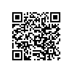 SIT1602BI-22-25E-66-660000E QRCode