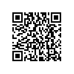 SIT1602BI-22-25E-66-660000G QRCode