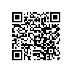 SIT1602BI-22-25E-66-666000E QRCode