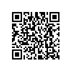 SIT1602BI-22-25E-7-372800E QRCode