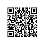 SIT1602BI-22-25E-7-372800G QRCode