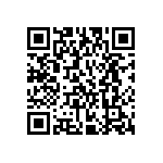 SIT1602BI-22-25E-72-000000D QRCode