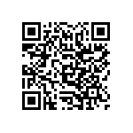 SIT1602BI-22-25E-74-250000D QRCode