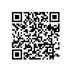 SIT1602BI-22-25E-8-192000E QRCode