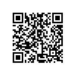 SIT1602BI-22-25N-3-570000D QRCode