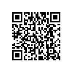 SIT1602BI-22-25N-3-570000E QRCode