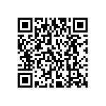 SIT1602BI-22-25N-3-570000G QRCode