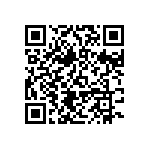 SIT1602BI-22-25N-32-768000E QRCode