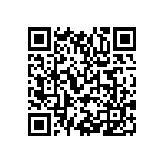 SIT1602BI-22-25N-33-000000E QRCode