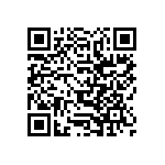 SIT1602BI-22-25N-33-300000G QRCode