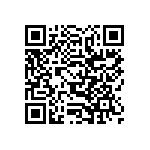 SIT1602BI-22-25N-33-333000E QRCode