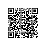 SIT1602BI-22-25N-33-333330D QRCode