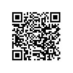 SIT1602BI-22-25N-33-333330E QRCode