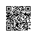 SIT1602BI-22-25N-40-000000D QRCode