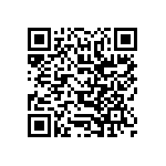 SIT1602BI-22-25N-50-000000G QRCode