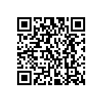 SIT1602BI-22-25N-6-000000D QRCode