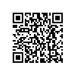 SIT1602BI-22-25N-6-000000G QRCode