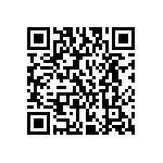 SIT1602BI-22-25N-66-600000G QRCode