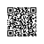 SIT1602BI-22-25N-66-660000D QRCode