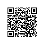 SIT1602BI-22-25N-66-666600G QRCode