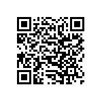 SIT1602BI-22-25N-66-666660D QRCode