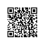 SIT1602BI-22-25N-7-372800D QRCode