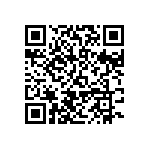 SIT1602BI-22-25N-74-175824G QRCode