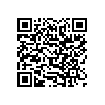 SIT1602BI-22-25N-74-176000G QRCode