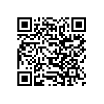 SIT1602BI-22-25N-77-760000G QRCode