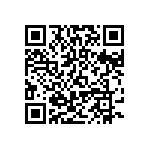 SIT1602BI-22-25N-8-192000D QRCode