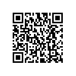 SIT1602BI-22-25N-8-192000E QRCode