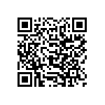 SIT1602BI-22-25S-12-000000G QRCode