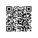 SIT1602BI-22-25S-14-000000D QRCode