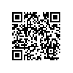 SIT1602BI-22-25S-19-200000E QRCode