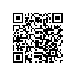 SIT1602BI-22-25S-25-000000E QRCode