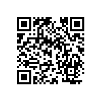 SIT1602BI-22-25S-28-636300G QRCode