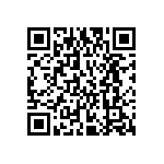 SIT1602BI-22-25S-3-570000G QRCode